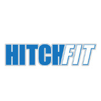 Hitch Fit