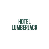 Hotel LumberJack