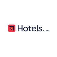 Hotels,com