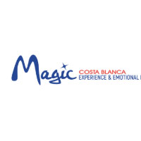 Hoteles Costa Blanca