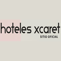 Hotels Xcaret