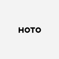 Hoto Tools