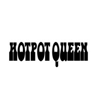 HotPot Queen