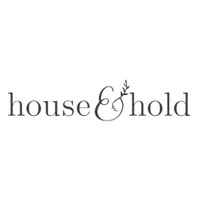 House & Hold