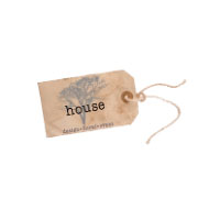 House By JSD Online