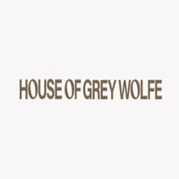 House Of Grey Wolfe