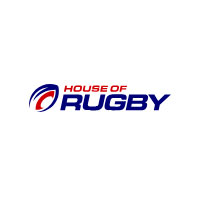 House Of Rugby