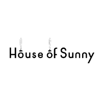 House Of Sunny