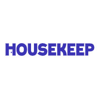 HouseKeep