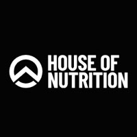 House Of Nutrition