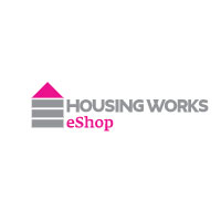 Housing Works