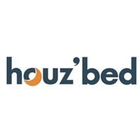 Houzbed FR