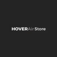 HoverAir US