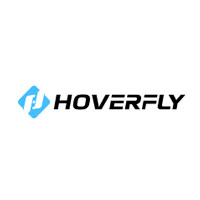 Hoverflys