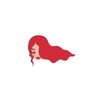 How To Be A Redhead