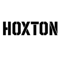 Hoxton Spirits