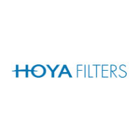 Hoya Filter