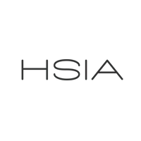 HSIA