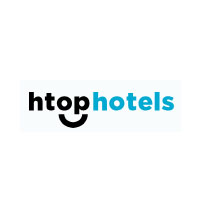 HTop Hotels