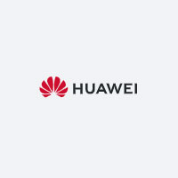 Huawei DE