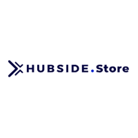 Hubside Store