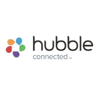 Hubble Connected UK
