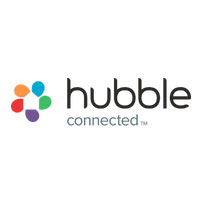 Hubble Connected