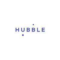 Hubble Contacts