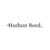 Hudson Reed