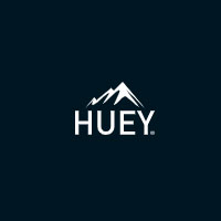 Huey Coolers