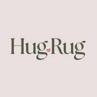Hug Rug