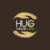 HugYourLife