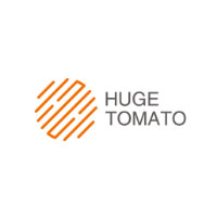 Huge Tomato