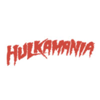 HulkAmania