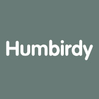 Humbirdy