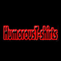 Humoroust Shirts