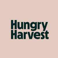 Hungry Harvest