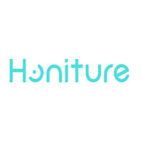 Honiture