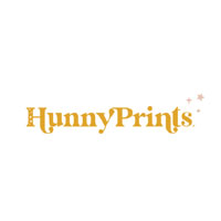 Hunny Prints