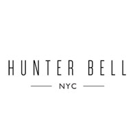 Hunter Bell