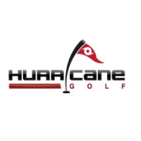 Hurricane Golf