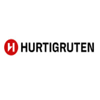 Hurtigruten
