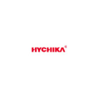 Hychika