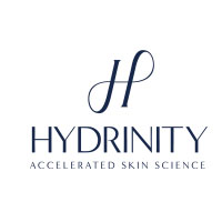Hydrinity