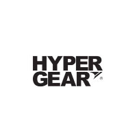 Hyper Gear