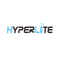 Hyperlite
