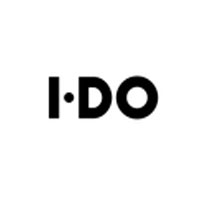 I DO
