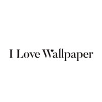 I Love Wallpaper