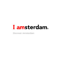 I amsterdam