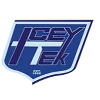 ICEY TEK